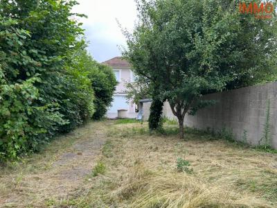 For sale Coubron Seine saint denis (93470) photo 1