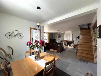 For sale Coubron 6 rooms 210 m2 Seine saint denis (93470) photo 1