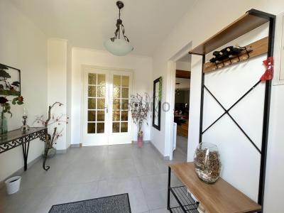 For sale Coubron 6 rooms 210 m2 Seine saint denis (93470) photo 4