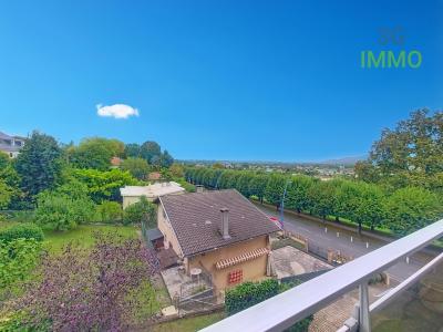 For sale Saint-gaudens 2 rooms 61 m2 Haute garonne (31800) photo 1