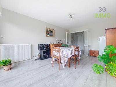 For sale Saint-gaudens 2 rooms 61 m2 Haute garonne (31800) photo 2