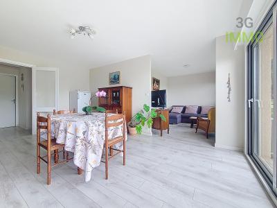 For sale Saint-gaudens 2 rooms 61 m2 Haute garonne (31800) photo 3