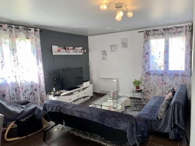 Acheter Maison Saint-germain-laval 205000 euros