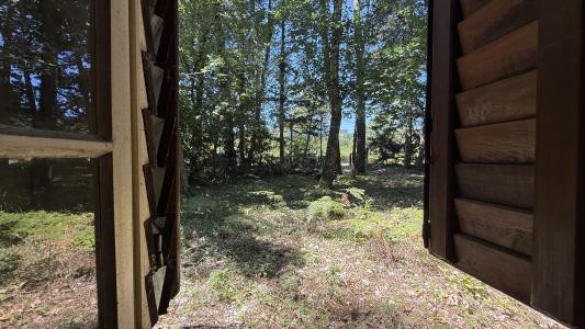 Acheter Maison 30 m2 Barbaste