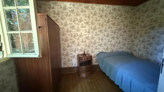 Acheter Maison Barbaste Lot et garonne