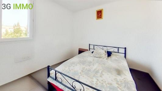 For sale Marseille-3eme-arrondissement 3 rooms 49 m2 Bouches du Rhone (13003) photo 4