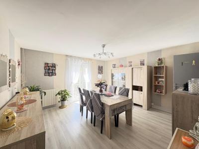 For sale Lunas 4 rooms 128 m2 Herault (34650) photo 1