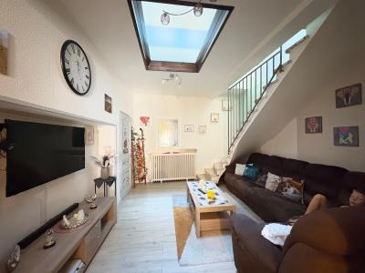For sale Lunas 4 rooms 128 m2 Herault (34650) photo 4