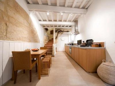 For sale Aigaliers UZAS 3 rooms 75 m2 Gard (30700) photo 1