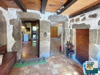Annonce Vente 8 pices Maison Mieussy 74