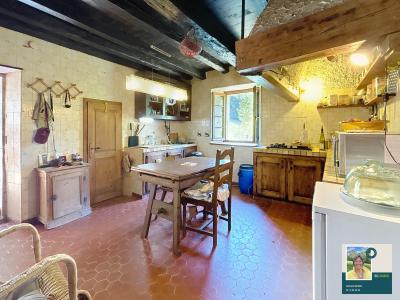 Acheter Maison 135 m2 Mieussy