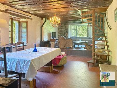 Acheter Maison Mieussy Haute savoie