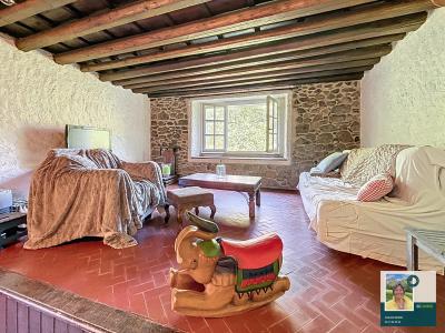 Acheter Maison Mieussy 395000 euros