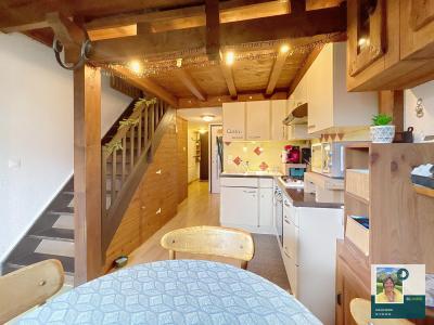 For sale Onnion 2 rooms 48 m2 Haute savoie (74490) photo 2