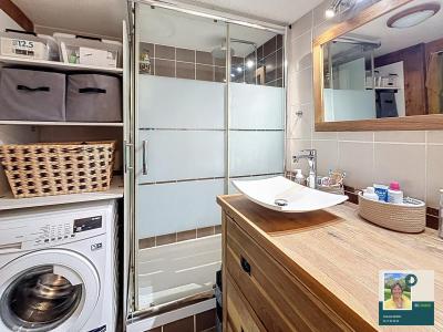 For sale Onnion 2 rooms 48 m2 Haute savoie (74490) photo 3