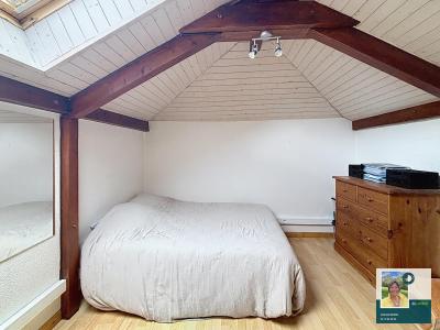 For sale Onnion 2 rooms 48 m2 Haute savoie (74490) photo 4