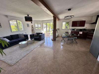 For sale Cherrueix 5 rooms 178 m2 Ille et vilaine (35120) photo 1