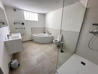 For sale Cherrueix 5 rooms 178 m2 Ille et vilaine (35120) photo 3