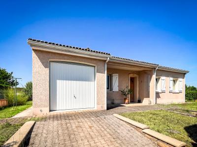 For sale Albi 5 rooms 104 m2 Tarn (81000) photo 1