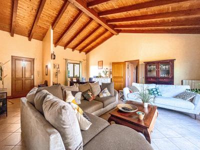 For sale Albi 5 rooms 104 m2 Tarn (81000) photo 2