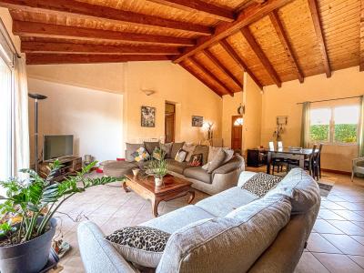 For sale Albi 5 rooms 104 m2 Tarn (81000) photo 3