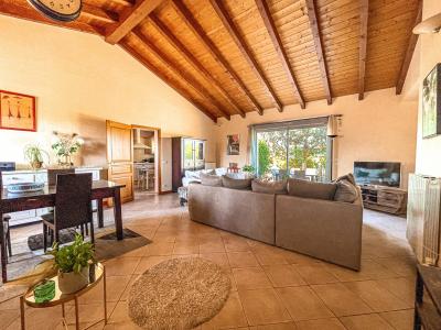 For sale Albi 5 rooms 104 m2 Tarn (81000) photo 4