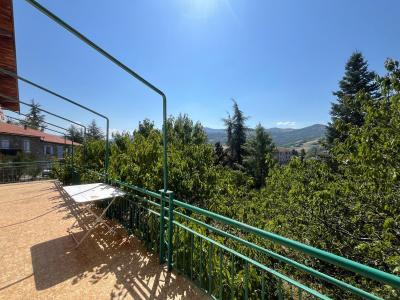 For sale Turriers 4 rooms 74 m2 Alpes de haute provence (04250) photo 2