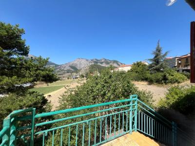 For sale Turriers 4 rooms 74 m2 Alpes de haute provence (04250) photo 3
