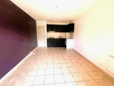 Annonce Vente 2 pices Appartement Barcelonnette 04