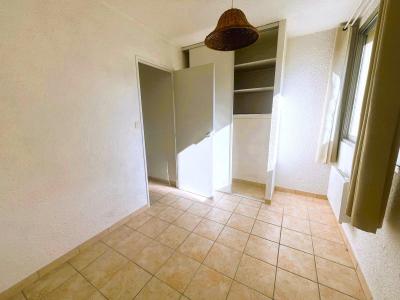 Acheter Appartement Barcelonnette Alpes de haute provence