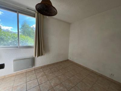 Acheter Appartement Barcelonnette 115000 euros