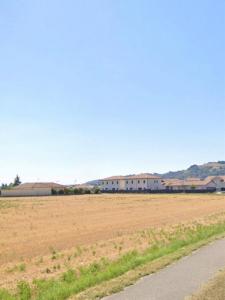 For sale Saint-sauveur 457 m2 Isere (38160) photo 0