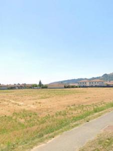 Annonce Vente Terrain Sablons 38