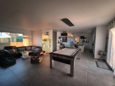 Acheter Maison Baugy Cher