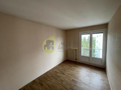 Annonce Vente 2 pices Appartement Bourges 18