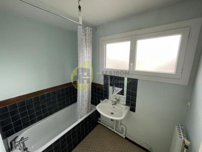 Acheter Appartement Bourges Cher