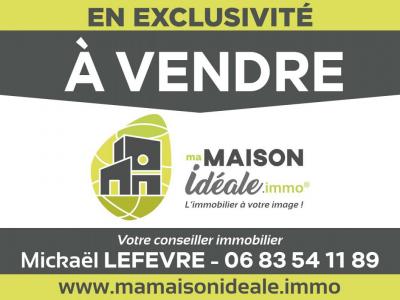 Acheter Appartement Bourges 78900 euros