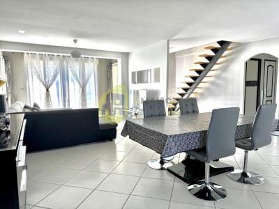For sale Saint-doulchard 5 rooms 155 m2 Cher (18230) photo 4