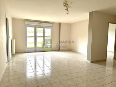 For sale Mehun-sur-yevre 3 rooms 89 m2 Cher (18500) photo 0