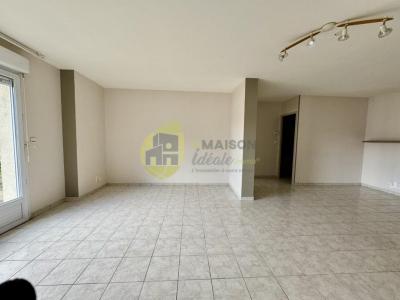 For sale Mehun-sur-yevre 3 rooms 89 m2 Cher (18500) photo 3
