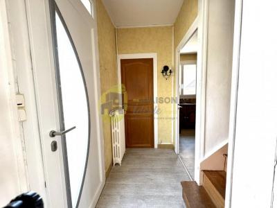 For sale Saint-doulchard 5 rooms 114 m2 Cher (18230) photo 1