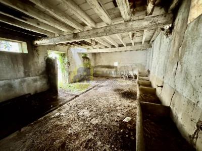 For sale Saint-martin-d'auxigny 1 room 53 m2 Cher (18110) photo 4