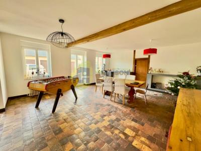 Acheter Maison Rians 225000 euros