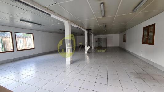 For sale Henrichemont 5 rooms 500 m2 Cher (18250) photo 4