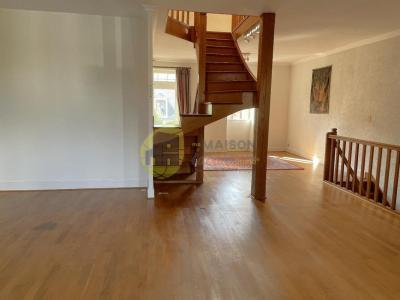 Annonce Vente 5 pices Maison Saint-amand-montrond 18