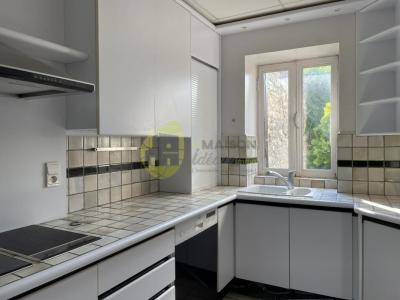Acheter Maison Saint-amand-montrond Cher