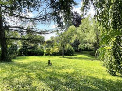 Annonce Vente Prestige Saint-amand-montrond 18