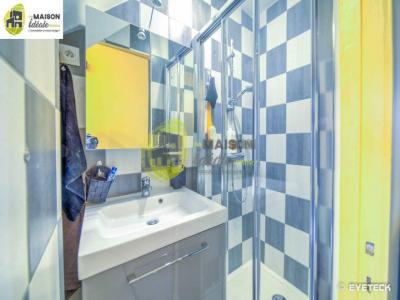 For sale Bourges 4 rooms 75 m2 Cher (18000) photo 2