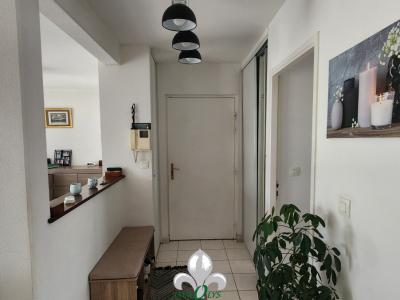 For sale Besancon 4 rooms 78 m2 Doubs (25000) photo 3