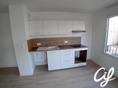For rent Havre 3 rooms 64 m2 Seine maritime (76600) photo 1
